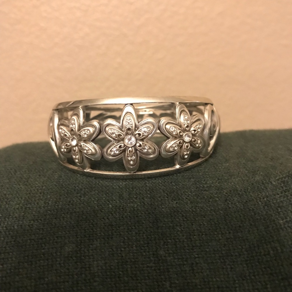Brighton bracelet